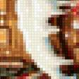 Preview of cross stitch pattern: #2951206