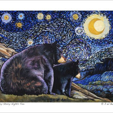 Cross stitch pattern: #2951235