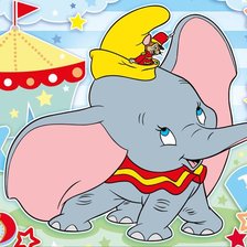 Cross stitch pattern: #2951240