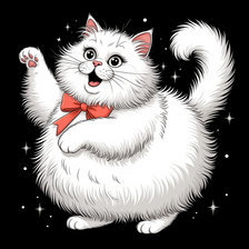 Cross stitch pattern: #2951245