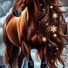 Cross stitch pattern: #2951251