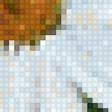 Preview of cross stitch pattern: #2951256