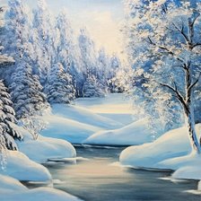 Cross stitch pattern: #2951264