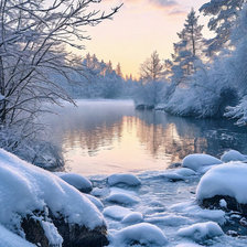 Cross stitch pattern: #2951266