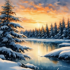 Cross stitch pattern: #2951272