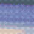 Preview of cross stitch pattern: #2951273