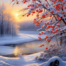 Cross stitch pattern: #2951273