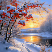 Cross stitch pattern: #2951274