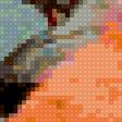 Preview of cross stitch pattern: #2951275