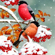 Cross stitch pattern: #2951275