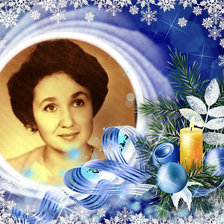 Cross stitch pattern: #2951282