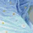 Preview of cross stitch pattern: #2951284