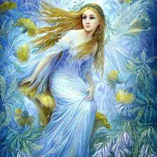 Cross stitch pattern: #2951284