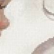 Preview of cross stitch pattern: #2951287