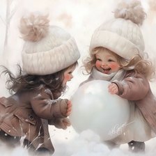 Cross stitch pattern: #2951287