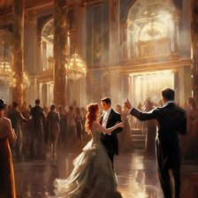 Cross stitch pattern: #2951293