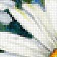 Preview of cross stitch pattern: #2951313