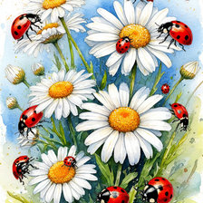 Cross stitch pattern: #2951313