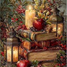 Cross stitch pattern: #2951321