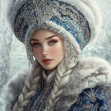 Cross stitch pattern: #2951323