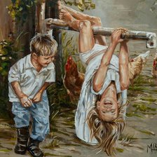 Cross stitch pattern: #2951333