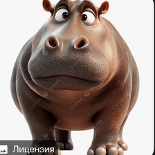 Cross stitch pattern: #2951334