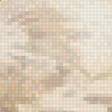 Preview of cross stitch pattern: #2951336