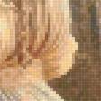 Preview of cross stitch pattern: #2951347