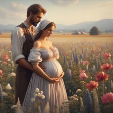 Cross stitch pattern: #2951347