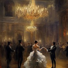 Cross stitch pattern: #2951350