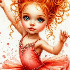 Cross stitch pattern: #2951362