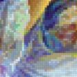 Preview of cross stitch pattern: #2951375