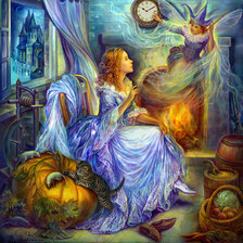 Cross stitch pattern: #2951375