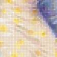 Preview of cross stitch pattern: #2951376