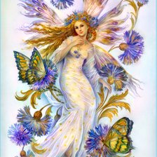 Cross stitch pattern: #2951376