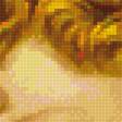 Preview of cross stitch pattern: #2951380