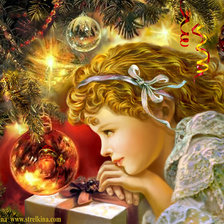 Cross stitch pattern: #2951380