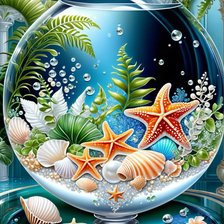 Cross stitch pattern: #2951391