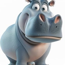 Cross stitch pattern: #2951496