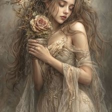 Cross stitch pattern: #2951503