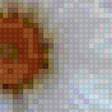 Preview of cross stitch pattern: #2951538