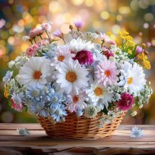 Cross stitch pattern: #2951538