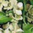 Preview of cross stitch pattern: #2951541