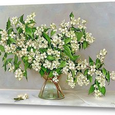 Cross stitch pattern: #2951541