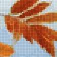 Preview of cross stitch pattern: #2951548