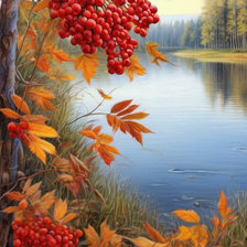 Cross stitch pattern: #2951548