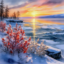 Cross stitch pattern: #2951552