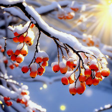 Cross stitch pattern: #2951555