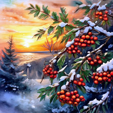 Cross stitch pattern: #2951559