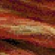 Preview of cross stitch pattern: #2951560